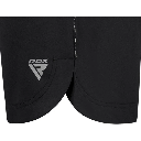 RDX T15 MMA Fight Shorts