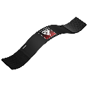 
RDX T2 Arm Blaster for Biceps Curl