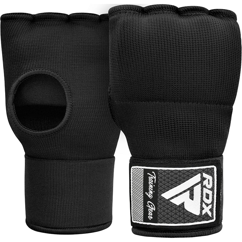 RDX IS Gel Padded Inner Gloves 