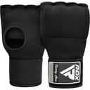 RDX IS Gel Padded Inner Gloves 