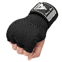 RDX IS Gel Padded Inner Gloves 