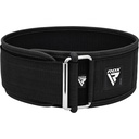RDX RX1 Weight Lifting Belt