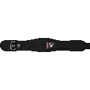 RDX X3 6 INCH Weightlifting Neoprene Gym Belt