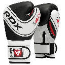 RDX 4B Robo Kids Boxing Gloves