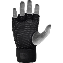 RDX T15 Noir Inner Gloves