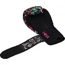 RDX FL3 Floral Boxing Gloves