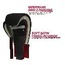 RDX F4 Boxing Sparring Gloves Hook & Loop