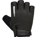 
RDX T2 Weightlifting Gloves