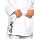 Karate Gi - KOHAI