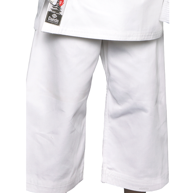 Karate Gi - KOHAI