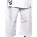 Karate Gi - KOHAI
