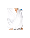 Karate Gi - SHODAN