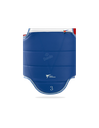 WT Trunk Protector Reversible