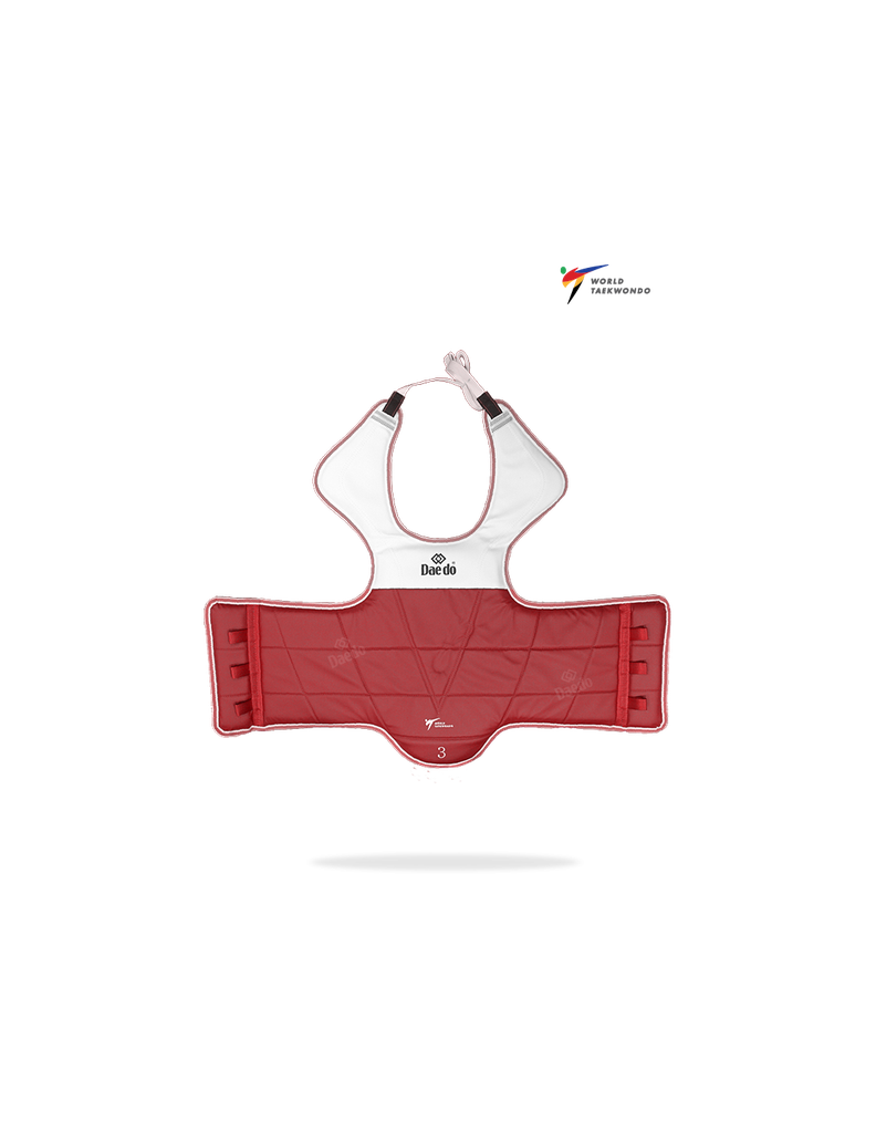 WT Trunk Protector Reversible