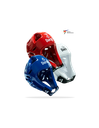 Official WT Head Gear