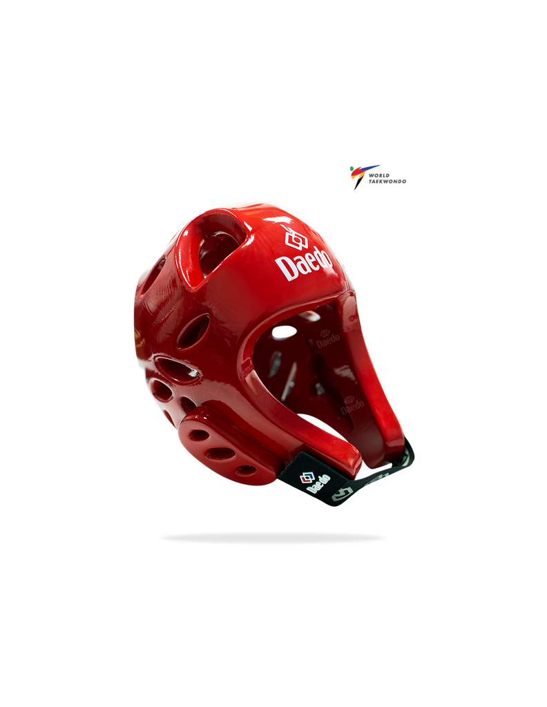 Official WT Head Gear