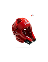 Official WT Head Gear