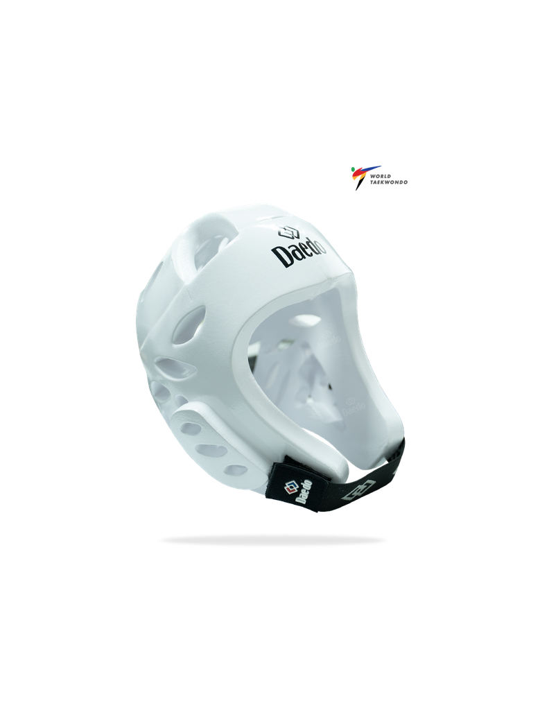 Official WT Head Gear