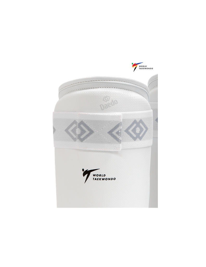WT Shin Guard