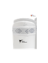 WT Shin Guard