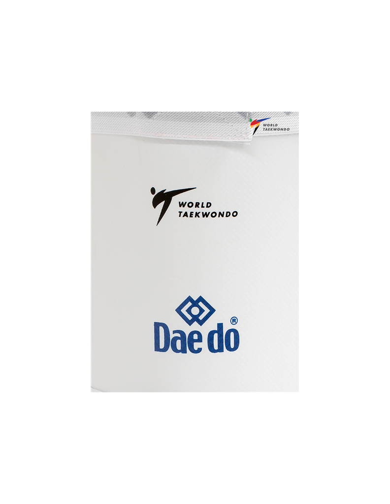 WT Shin Guard