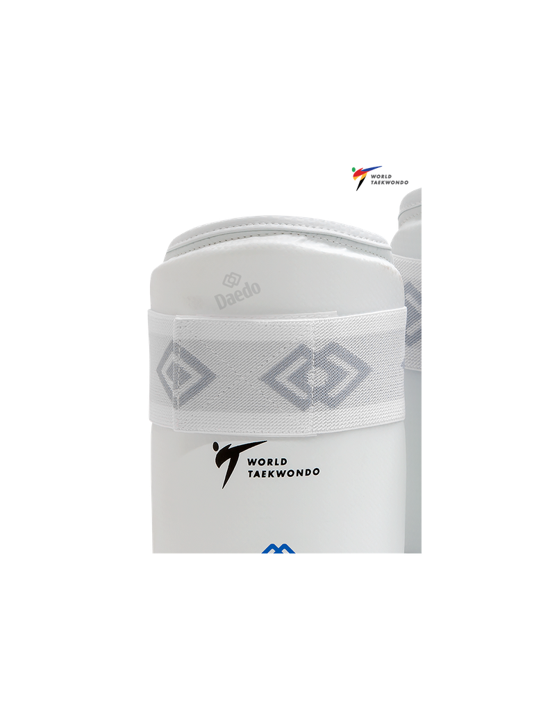 WT Forearm Guard