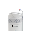 WT Forearm Guard