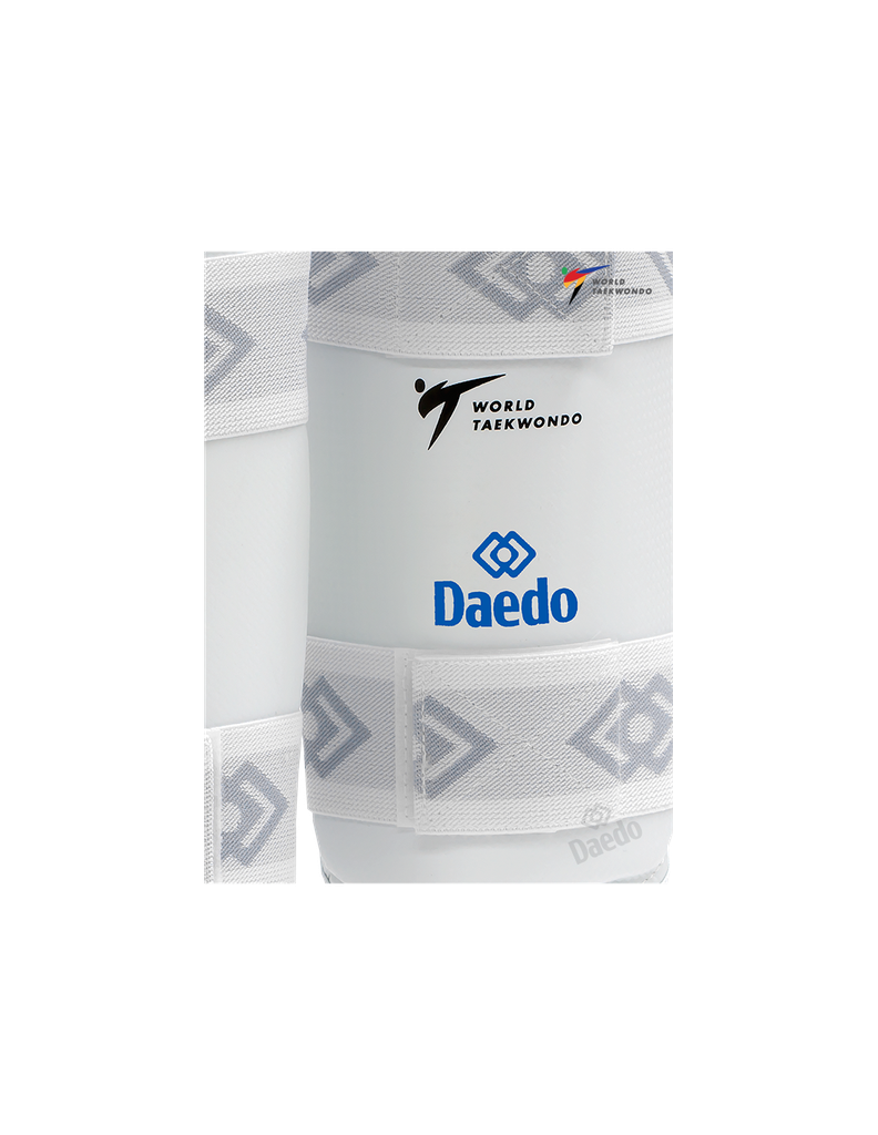 WT Forearm Guard