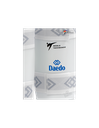 WT Forearm Guard