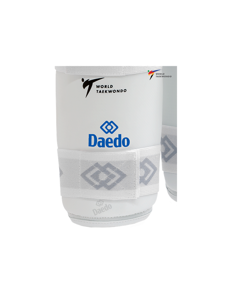 WT Forearm Guard