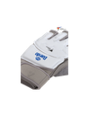 WT Taekwondo Hand Mitts