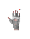 WT Taekwondo Hand Mitts