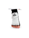 Taekwondo Sock