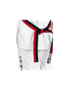 ITF Dobok