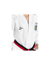 ITF Dobok