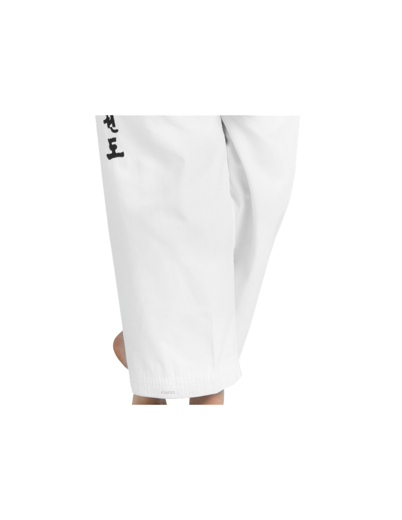 ITF Dobok