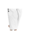ITF Dobok