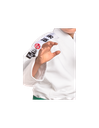 Judo Gi White