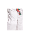 Judo Gi White