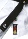 Karate Gi - NEW IPON