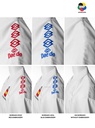 Karate Gi - NEW IPON