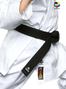 Karate Gi - NEW IPON