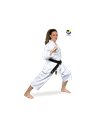 Karate Uniform - Adult - NEW IPON