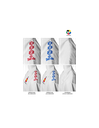 Karate Gi - SHODAN