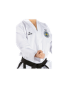 ITF Taekwondo Dan Dobok - Junior
