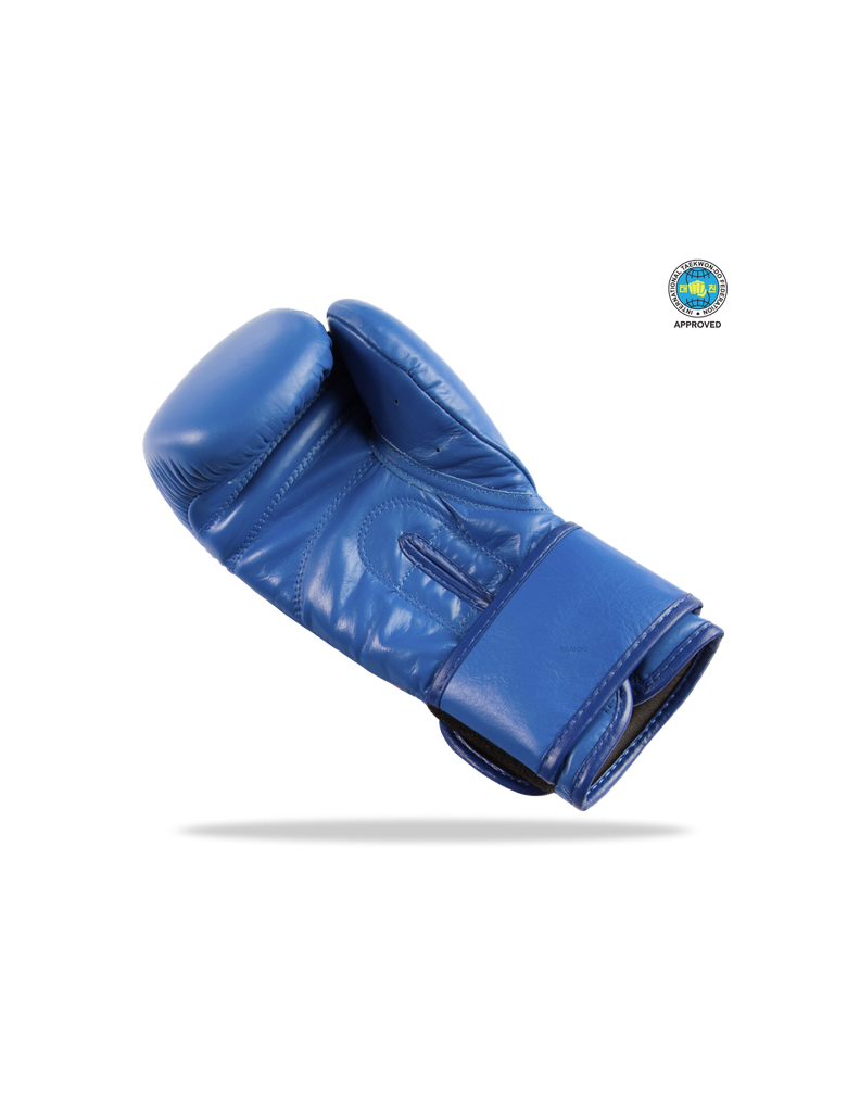 ITF PU Gloves