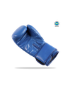 ITF PU Gloves