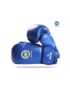 ITF PU Gloves