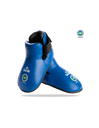 ITF Taekwondo Boots