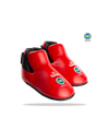 ITF Taekwondo Boots
